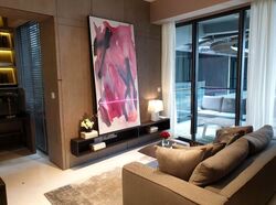 Straits View (D1), Condominium #498745441